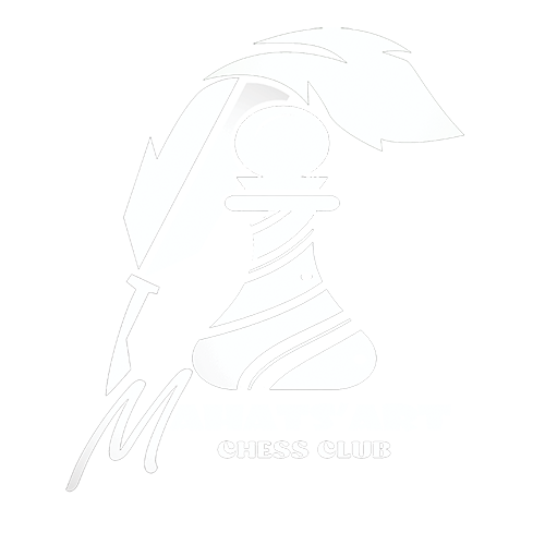 Mahats'Art Chess Club